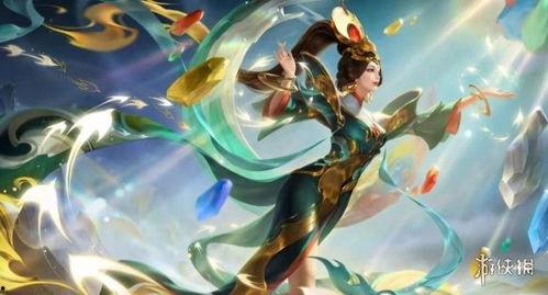 王者新皮肤爆料最新免费吗,免费福利来袭,玩家狂欢时刻!